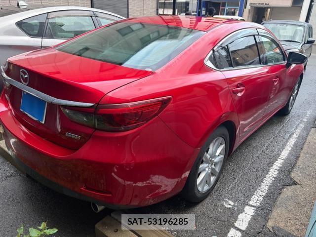 Mazda ATENZA 2015-01 8873656-13