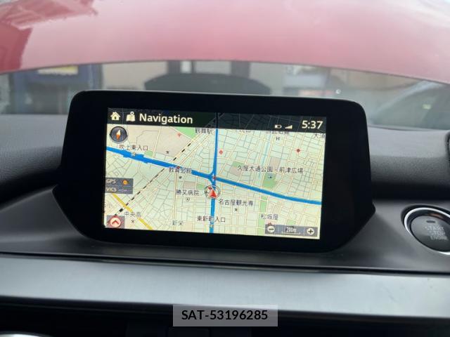 Mazda ATENZA 2015-01 8873656-14