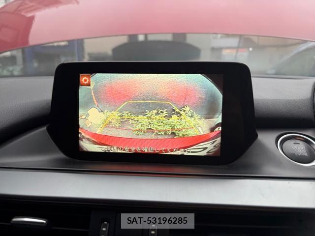 Mazda ATENZA 2015-01 8873656-15