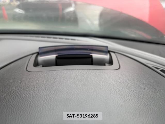 Mazda ATENZA 2015-01 8873656-16
