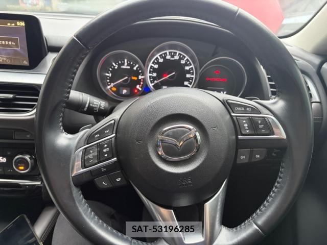 Mazda ATENZA 2015-01 8873656-17