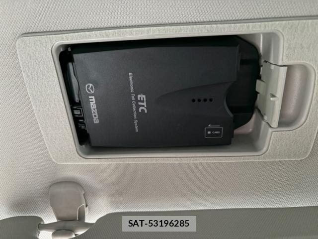 Mazda ATENZA 2015-01 8873656-18