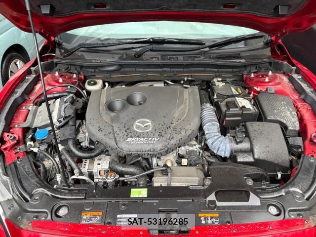 Mazda ATENZA 2015-01 8873656-19