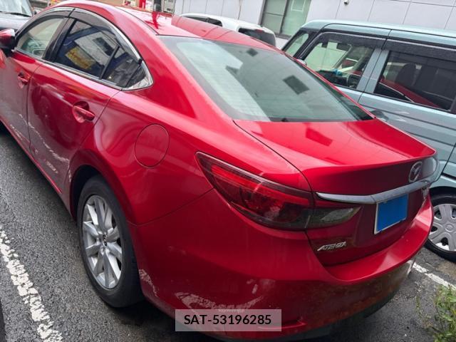 Mazda ATENZA 2015-01 8873656-2