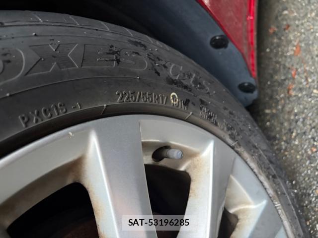 Mazda ATENZA 2015-01 8873656-3