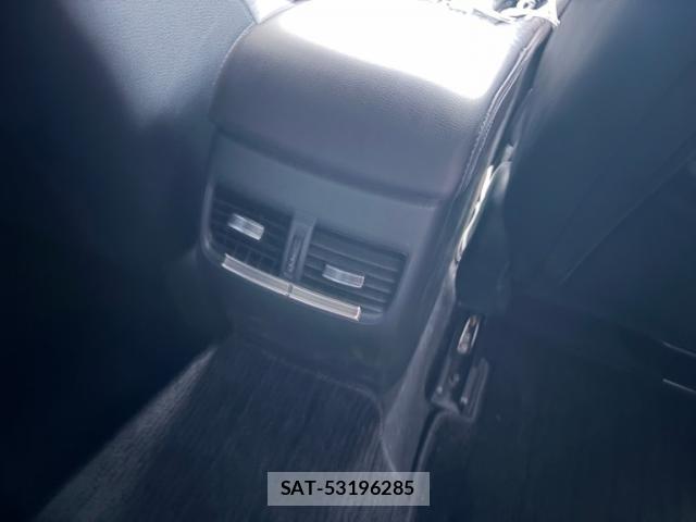 Mazda ATENZA 2015-01 8873656-4