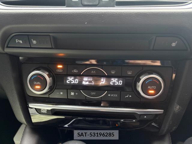 Mazda ATENZA 2015-01 8873656-7