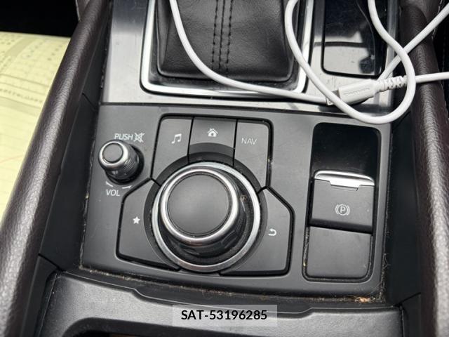 Mazda ATENZA 2015-01 8873656-8