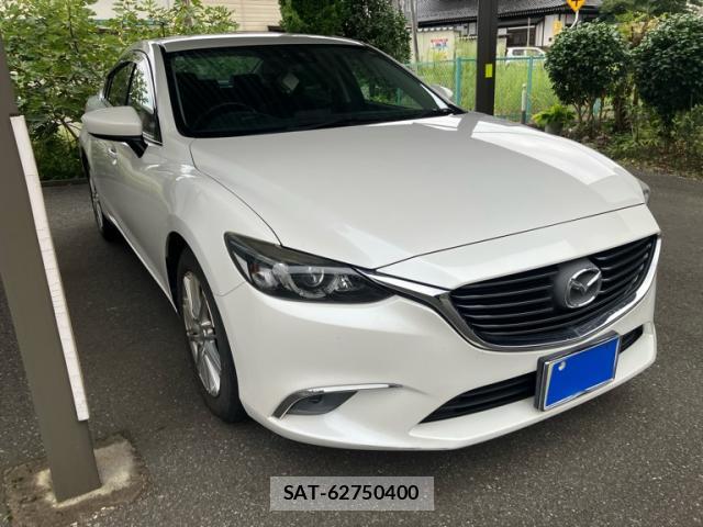 Mazda ATENZA 2016-04 8873852-1