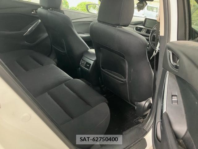 Mazda ATENZA 2016-04 8873852-10