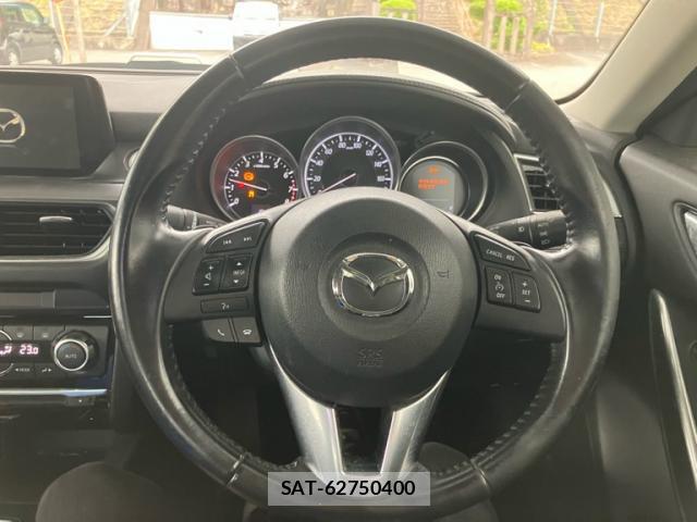 Mazda ATENZA 2016-04 8873852-11