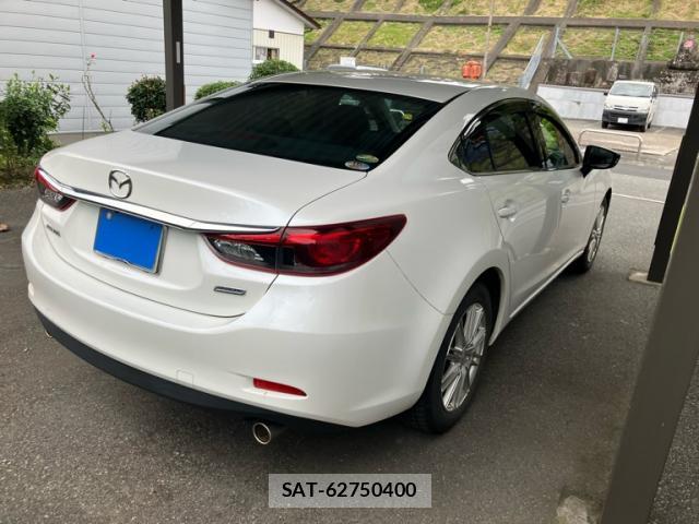 Mazda ATENZA 2016-04 8873852-12