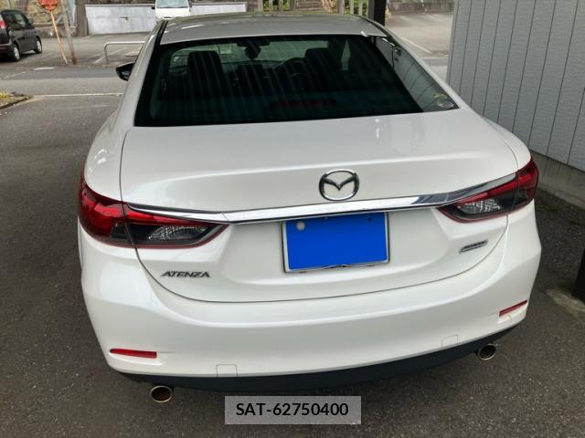 Mazda ATENZA 2016-04 8873852-13