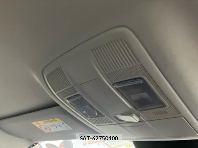 Mazda ATENZA 2016-04 8873852-15
