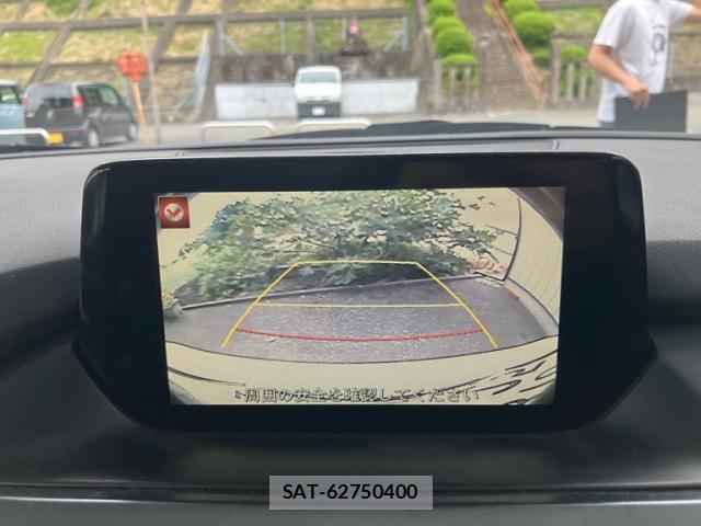 Mazda ATENZA 2016-04 8873852-17