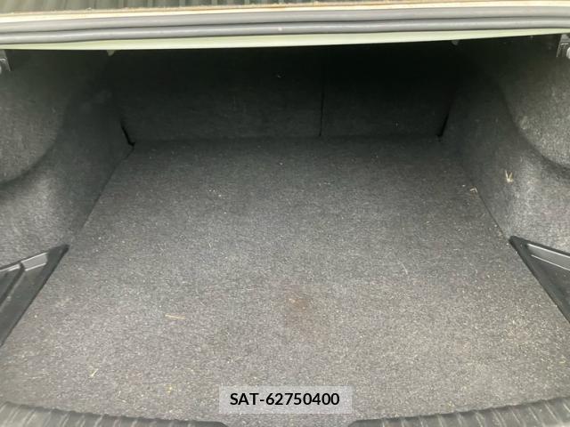 Mazda ATENZA 2016-04 8873852-18
