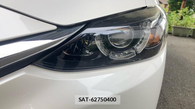 Mazda ATENZA 2016-04 8873852-19