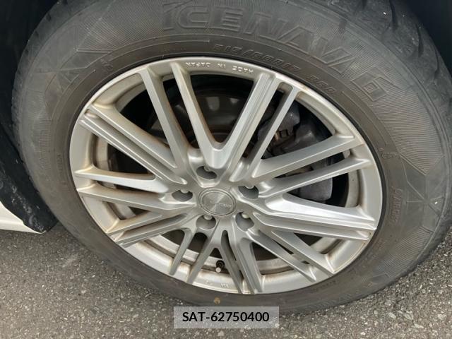 Mazda ATENZA 2016-04 8873852-4