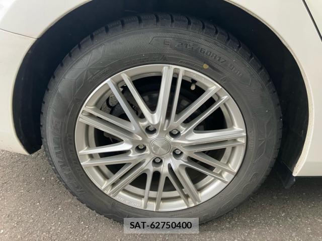 Mazda ATENZA 2016-04 8873852-5