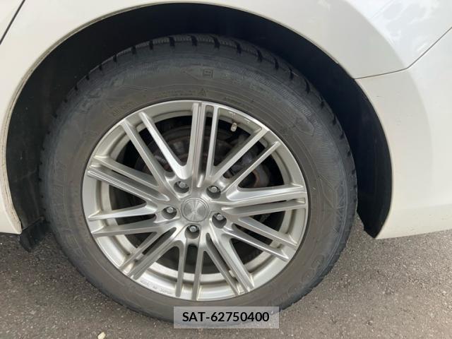 Mazda ATENZA 2016-04 8873852-6