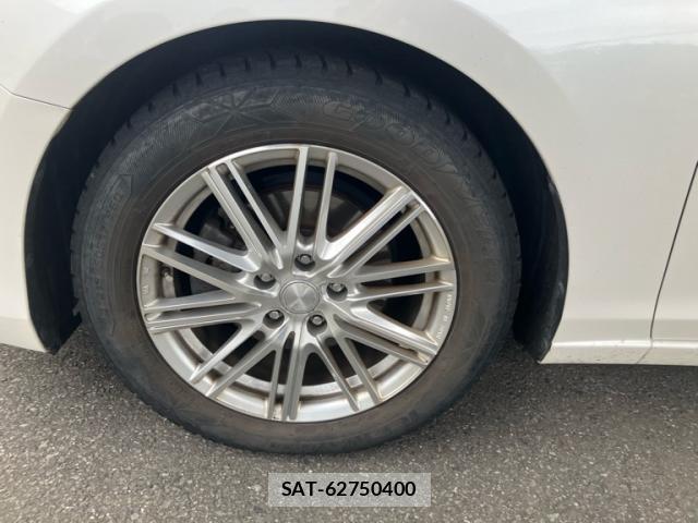 Mazda ATENZA 2016-04 8873852-7