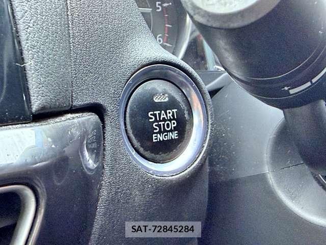 Mazda ATENZA 2013-08 8873894-10