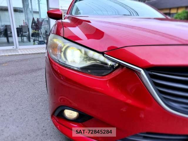 Mazda ATENZA 2013-08 8873894-12