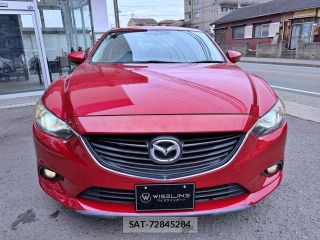 Mazda ATENZA 2013-08 8873894-15