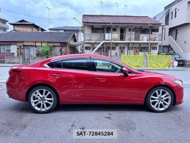 Mazda ATENZA 2013-08 8873894-16