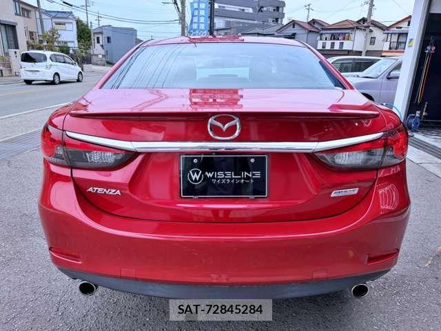 Mazda ATENZA 2013-08 8873894-18