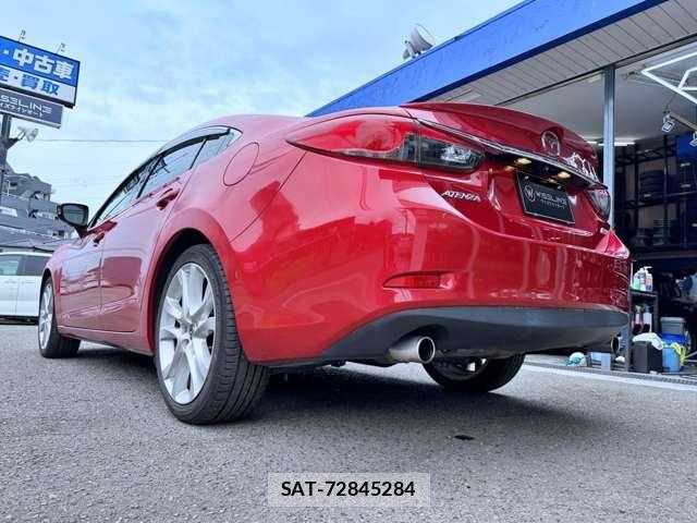 Mazda ATENZA 2013-08 8873894-19