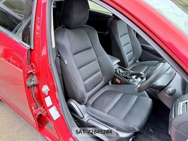 Mazda ATENZA 2013-08 8873894-2