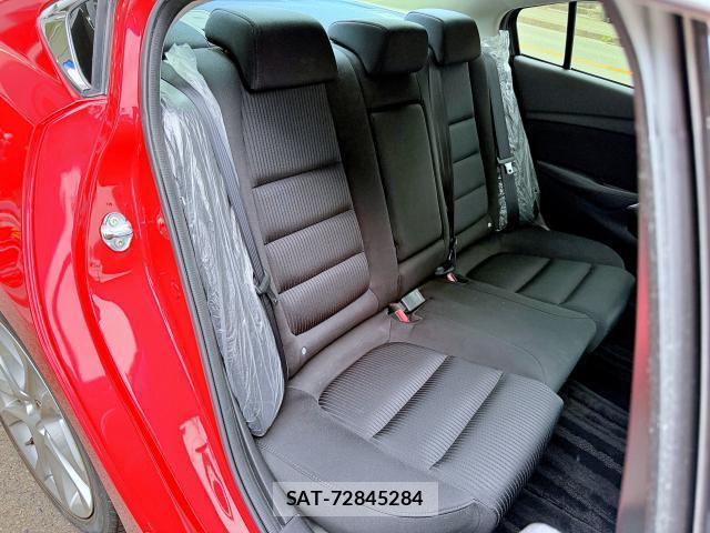 Mazda ATENZA 2013-08 8873894-3