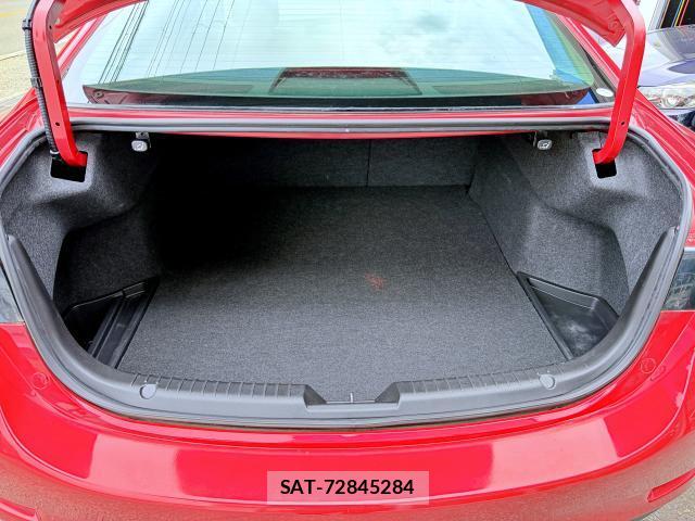 Mazda ATENZA 2013-08 8873894-4