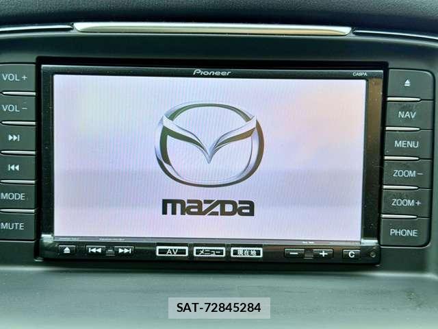 Mazda ATENZA 2013-08 8873894-6