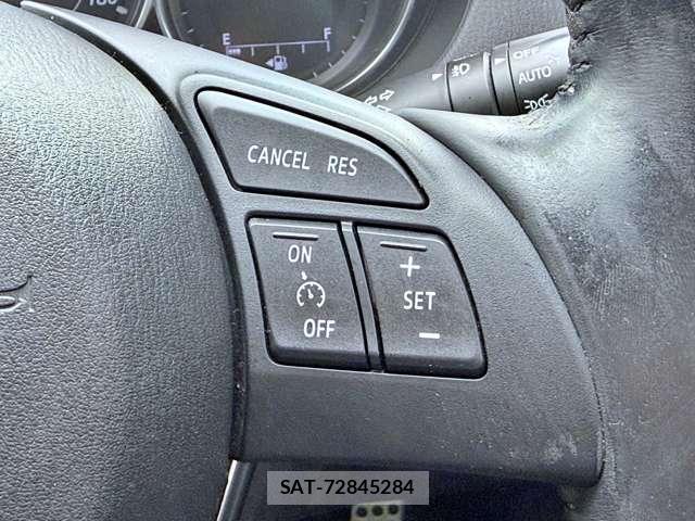 Mazda ATENZA 2013-08 8873894-8