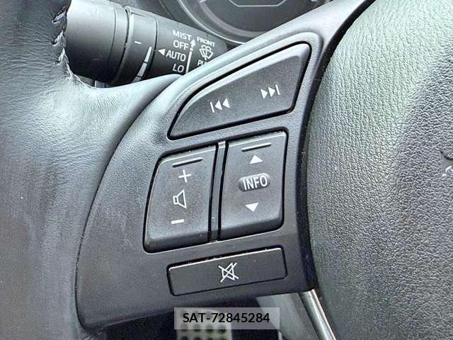 Mazda ATENZA 2013-08 8873894-9