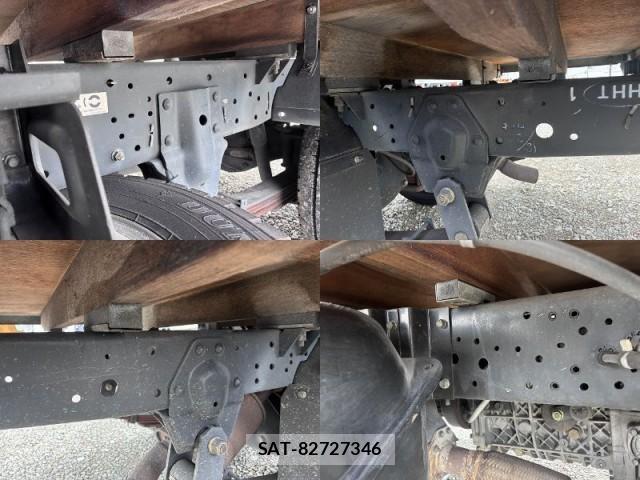 Nissan ATLAS 2005-01 8873057-11