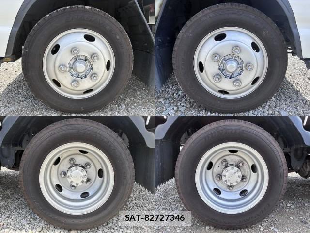 Nissan ATLAS 2005-01 8873057-15