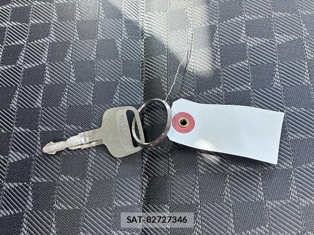 Nissan ATLAS 2005-01 8873057-16