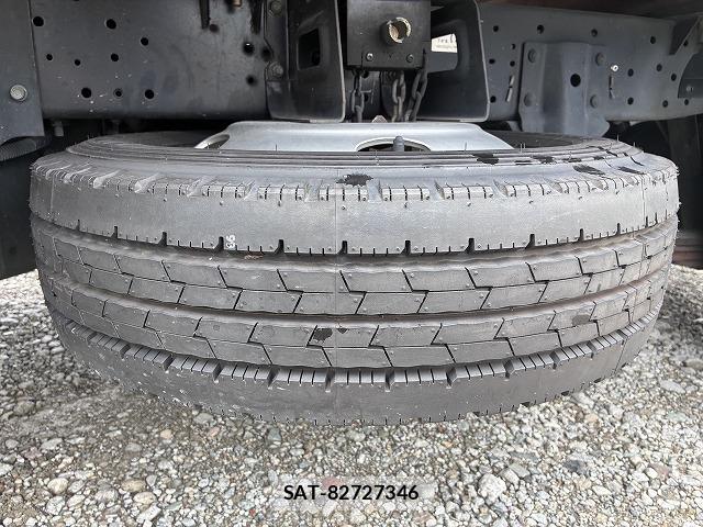 Nissan ATLAS 2005-01 8873057-17