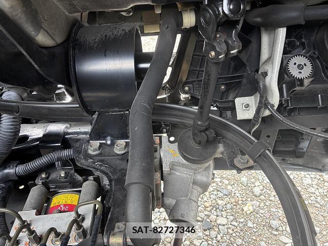 Nissan ATLAS 2005-01 8873057-18