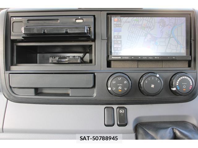 Nissan ATLAS 2015-12 8873817-10