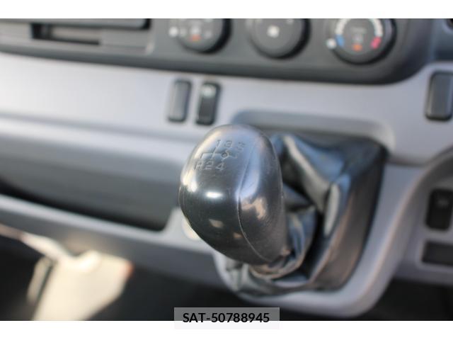 Nissan ATLAS 2015-12 8873817-11