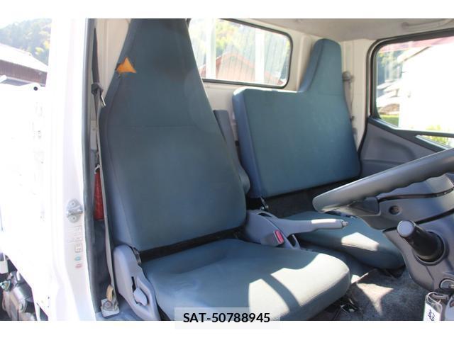 Nissan ATLAS 2015-12 8873817-12