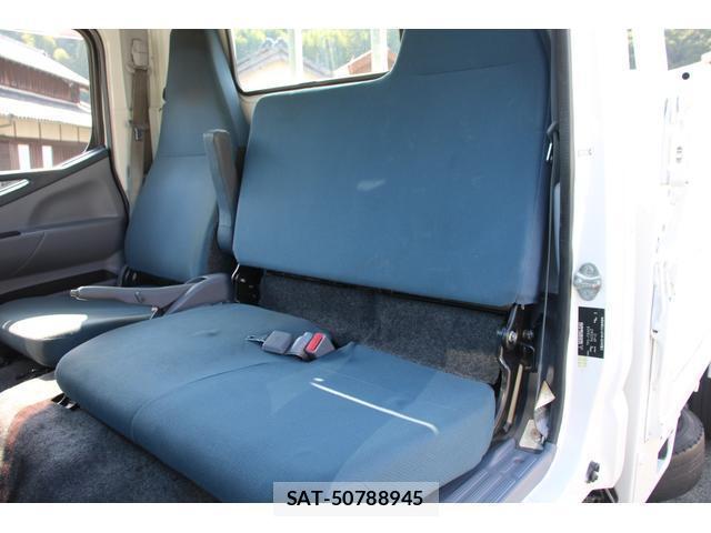 Nissan ATLAS 2015-12 8873817-13