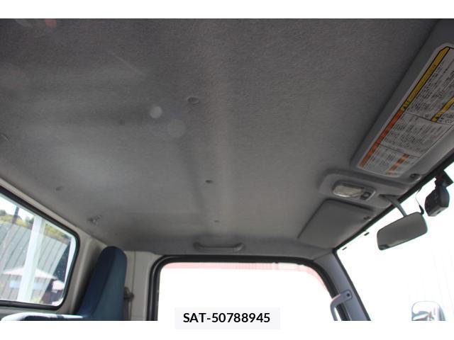 Nissan ATLAS 2015-12 8873817-14