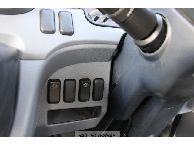 Nissan ATLAS 2015-12 8873817-15