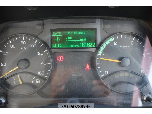 Nissan ATLAS 2015-12 8873817-18