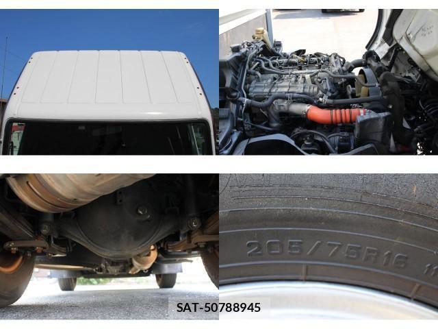 Nissan ATLAS 2015-12 8873817-8